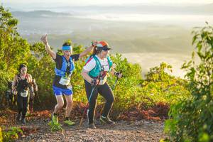 BIB: 220
                            <button type="button" onclick="openModal(21874834)" class="btn btn-primary btn-sm float-right btn-popup" data-toggle="modal" data-target=".modal-high-quality">
                        <i class="fas fa-shopping-cart"></i> Add to Cart
                    </button>
                                            <button type="button" onclick="isThisMe(21874834, true)" class="btn btn-success btn-sm float-right btn-popup btn-isme hidden" data-toggle="tooltip" data-placement="bottom" title="นี่คือรูปของคุณใช่ไหม คลิกที่นี่เพื่อเอาเข้าอัลบั้ม">
                        <i class="fas fa-plus"></i> Add to album
                    </button>
                    <button type="button" onclick="isThisMe(21874834, false)" class="btn btn-warning btn-sm float-right btn-popup btn-isnotme hidden">
                        <i class="fas fa-ban"></i> Remove from album
                    </button>